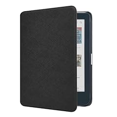 Dmluna case kobo for sale  Delivered anywhere in UK