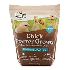 Manna pro chick for sale  Delivered anywhere in USA 