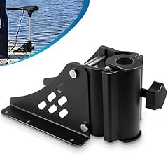 Universal trolling motor for sale  Delivered anywhere in USA 