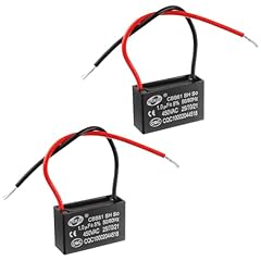 Sigandg cbb61 1uf usato  Spedito ovunque in Italia 