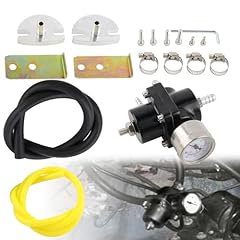 Vvorhsbell fuel pressure for sale  Delivered anywhere in UK