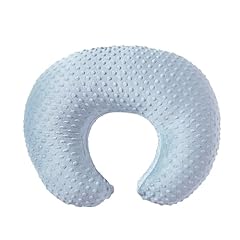 Esen nursing pillow for sale  Delivered anywhere in USA 