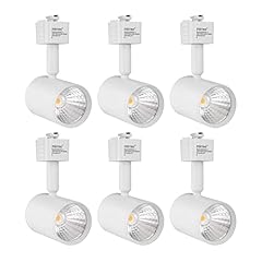 Mirrea led track for sale  Delivered anywhere in USA 