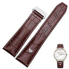 Rwcccrw echtes lederarmband gebraucht kaufen  Wird an jeden Ort in Deutschland