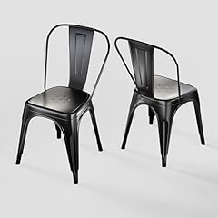 Rivbuio tolix style for sale  Delivered anywhere in USA 