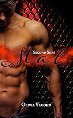 Second sons mal usato  Spedito ovunque in Italia 