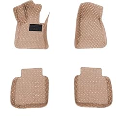 Custom fit leather for sale  Delivered anywhere in USA 