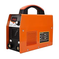 200a arc welder for sale  Delivered anywhere in UK