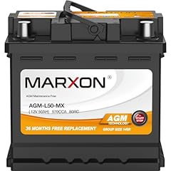 Marxon group 140r for sale  Delivered anywhere in USA 