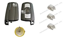 Automobile locksmith kit for sale  Delivered anywhere in UK