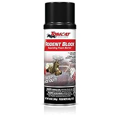 Tomcat rodent block for sale  Delivered anywhere in UK