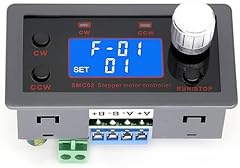 30v stepper motor for sale  Delivered anywhere in USA 