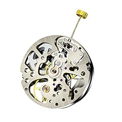 Hemobllo watch movement for sale  Delivered anywhere in USA 