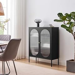 Furniturebox medium black for sale  Delivered anywhere in UK