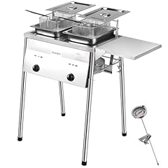 Homira stainless steel for sale  Delivered anywhere in USA 