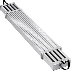 Yitahome 9ft telescoping for sale  Delivered anywhere in USA 