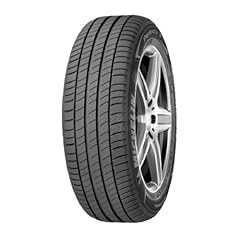 Michelin primacy 225 usato  Spedito ovunque in Italia 