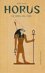 Horus dieu ciel d'occasion  Livré partout en France