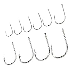 Tokidny 70pcs size for sale  Delivered anywhere in UK