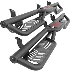 Yzona running boards for sale  Delivered anywhere in USA 