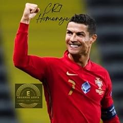 Cr7 cristiano ronaldo usato  Spedito ovunque in Italia 
