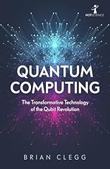 Quantum computing the d'occasion  Livré partout en France