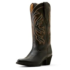 Ariat women heritage for sale  Delivered anywhere in USA 