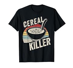 Vintage retro cereal for sale  Delivered anywhere in USA 
