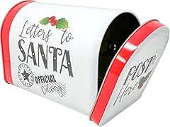 Alef christmas holiday for sale  Delivered anywhere in USA 