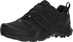 Adidas mens terrex for sale  Delivered anywhere in USA 