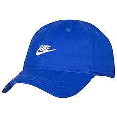 Nike future curve usato  Spedito ovunque in Italia 