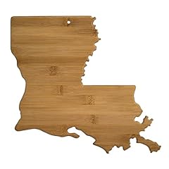 Totally bamboo louisiana for sale  Delivered anywhere in USA 