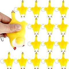 Pcs funny rubber for sale  Delivered anywhere in USA 