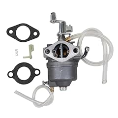 Motor new carburetor for sale  Delivered anywhere in UK