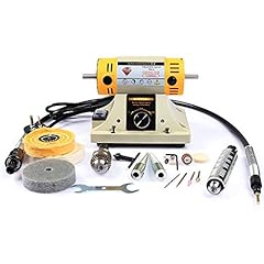 Libaotml adjustable speed for sale  Delivered anywhere in USA 