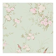 Shabby chic rachel for sale  Delivered anywhere in UK
