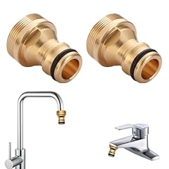 Hafrily stück adapter gebraucht kaufen  Wird an jeden Ort in Deutschland