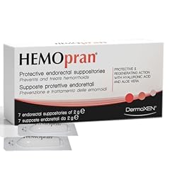 Dermoxen hemopran schutz gebraucht kaufen  Wird an jeden Ort in Deutschland