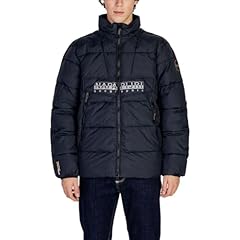 Napapijri herren daunenjacke gebraucht kaufen  Wird an jeden Ort in Deutschland