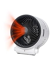 Black decker dual for sale  Delivered anywhere in USA 