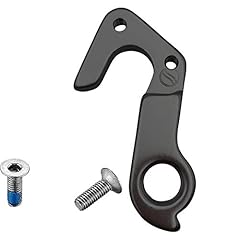 Derailleur hanger 266 for sale  Delivered anywhere in USA 