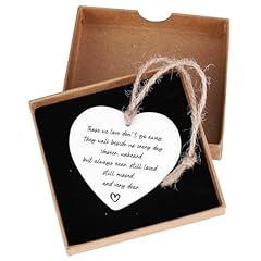 Bereavement gifts sympathy for sale  Delivered anywhere in UK
