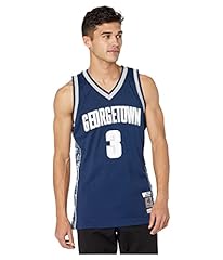 Mitchell ness allen for sale  Delivered anywhere in USA 