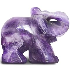 Yttriuny 1.5 amethyst for sale  Delivered anywhere in UK