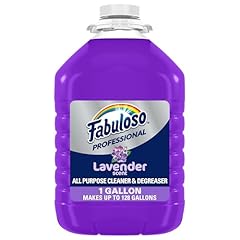 Fabuloso professional purpose for sale  Delivered anywhere in USA 