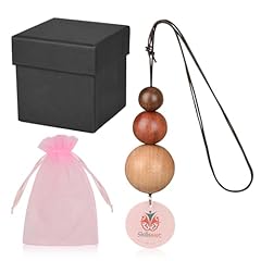 Skillssist baby belly for sale  Delivered anywhere in UK