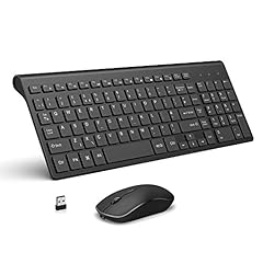 Joyaccess wireless keyboard for sale  Delivered anywhere in UK