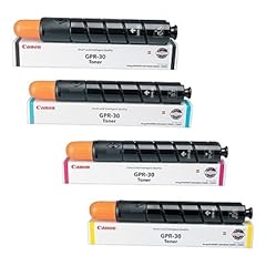 Canon gpr toner for sale  Delivered anywhere in USA 