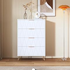 Mutuolux commode commode d'occasion  Livré partout en France