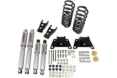 Belltech 924sp lowering for sale  Delivered anywhere in USA 